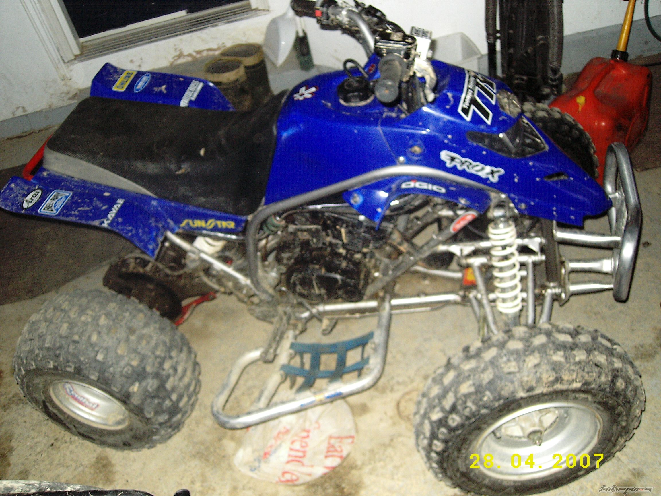 Bike Photo 898377