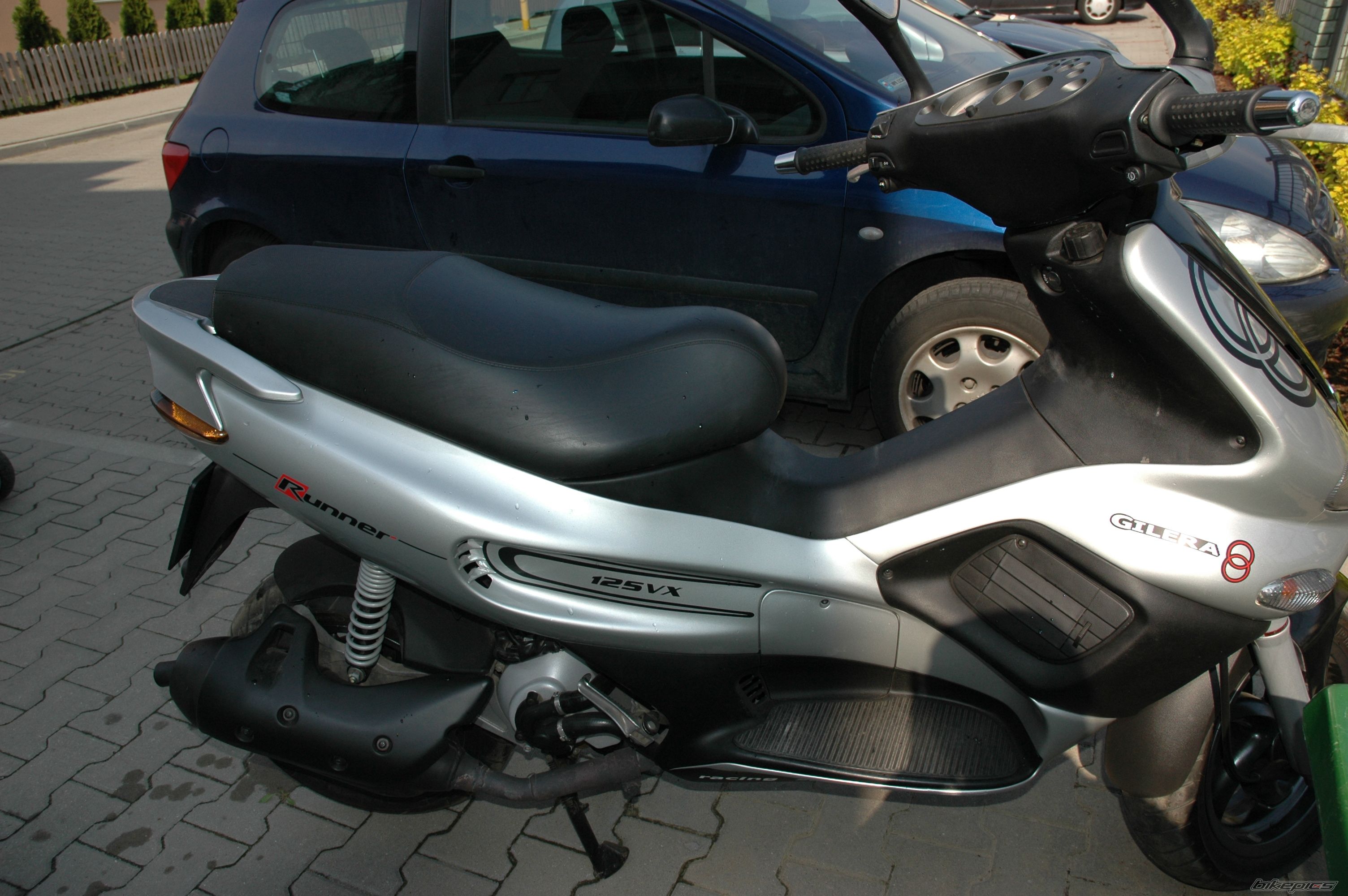 Photo 898383