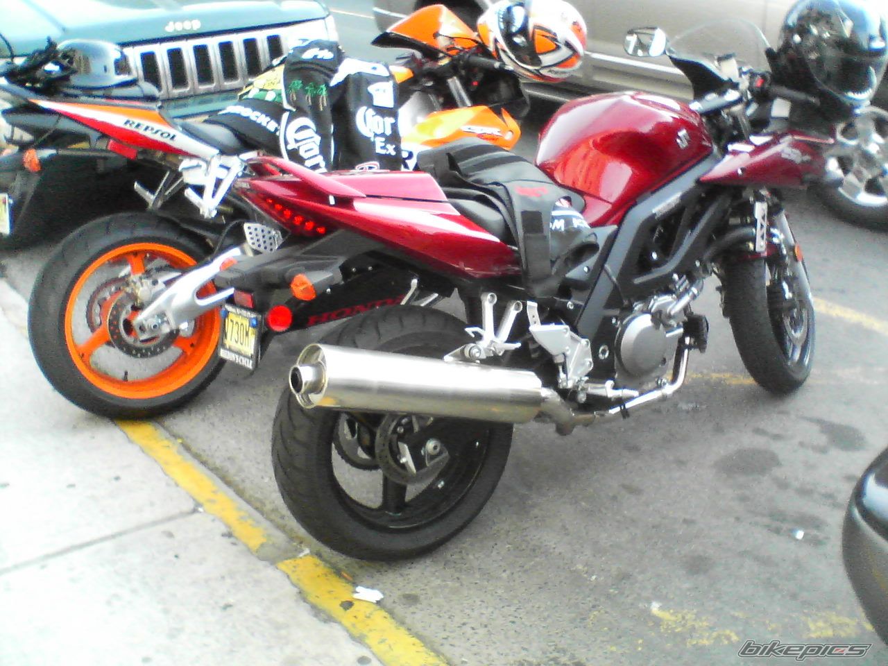 Photo 898398