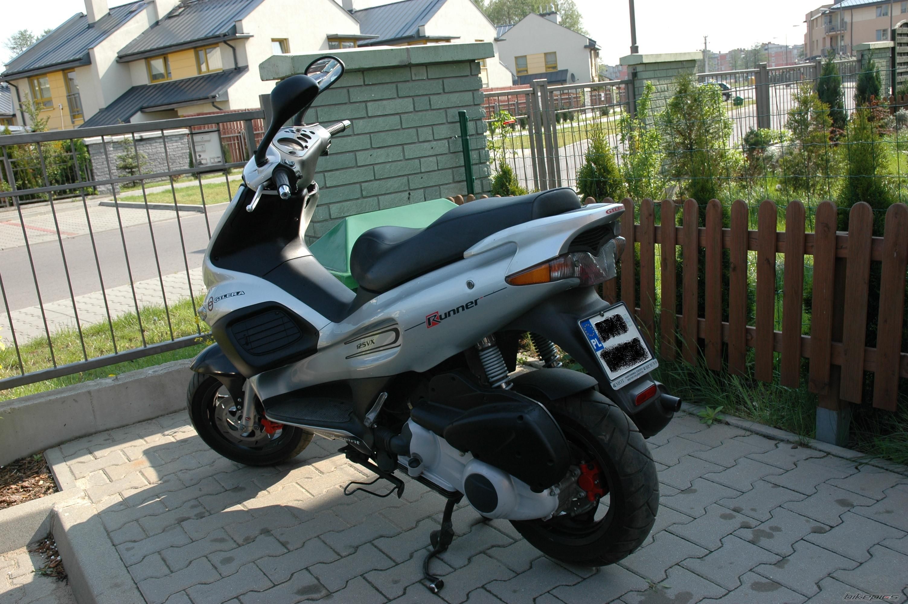 Photo 898399