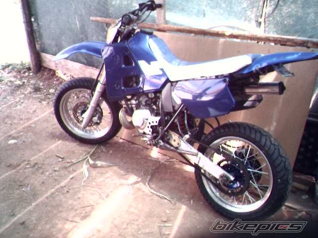 Bike Photo 898412