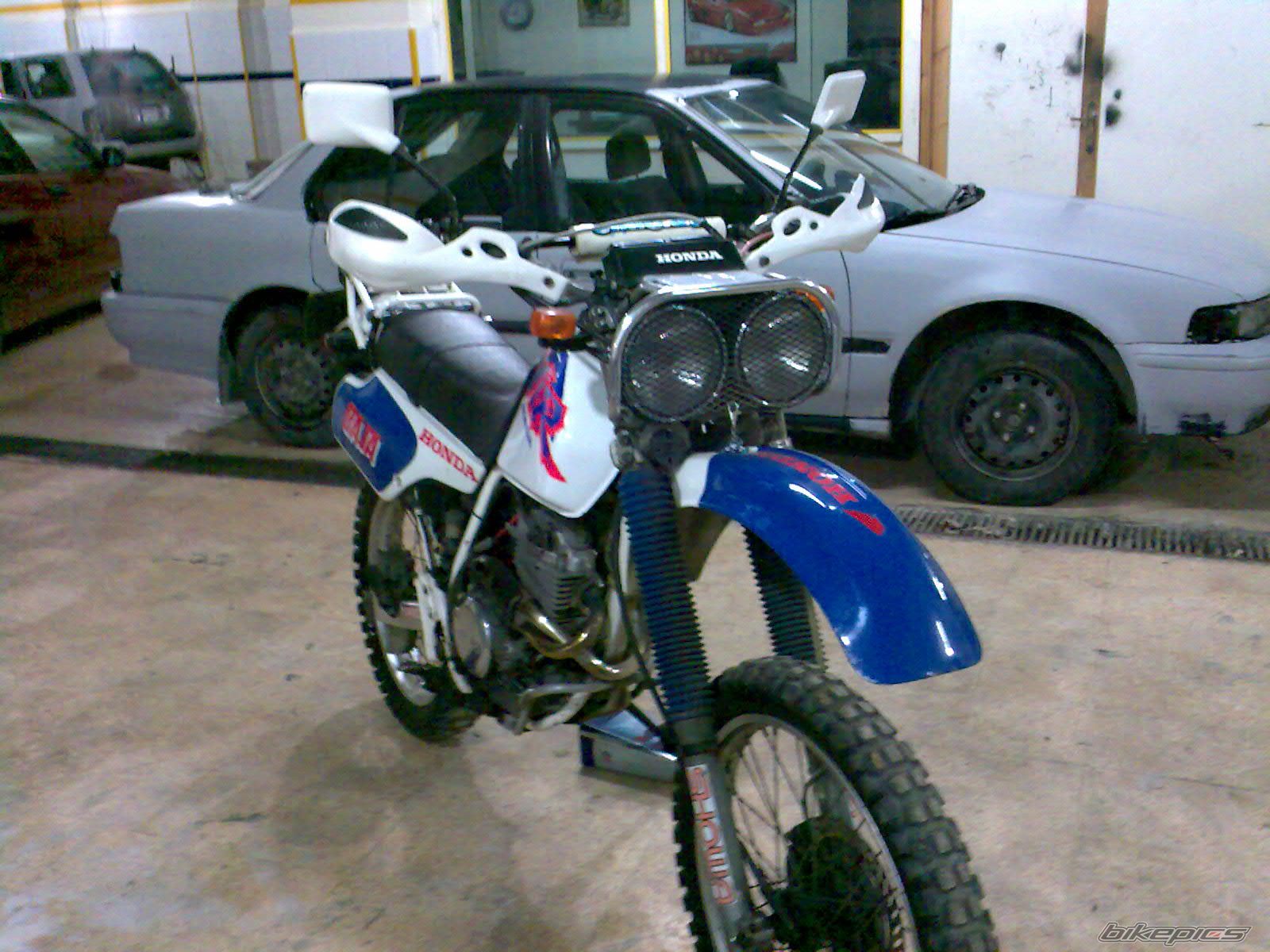 Photo 898420