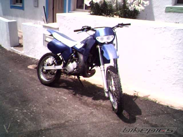 Bike Photo 898422