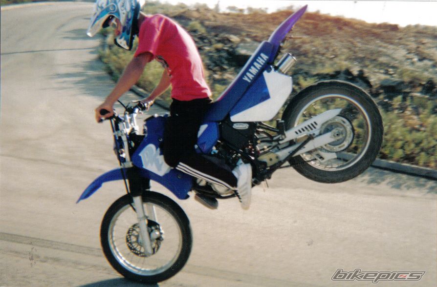 Bike Photo 898426