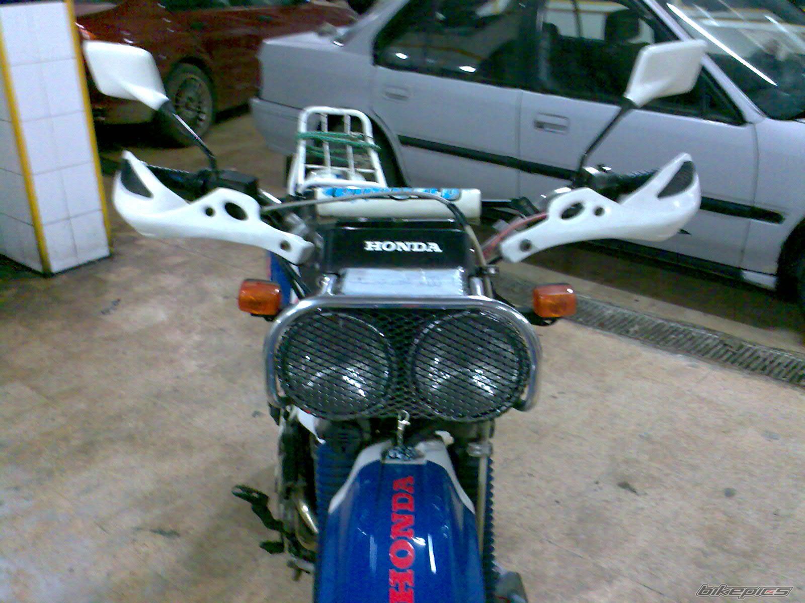 Bike Photo 898428