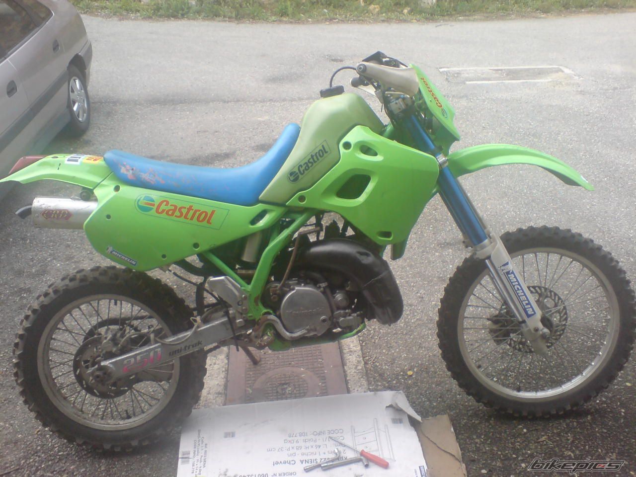 Photo 898429