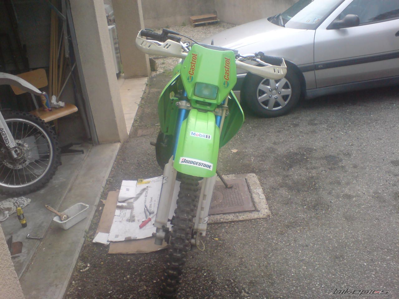 Photo 898430