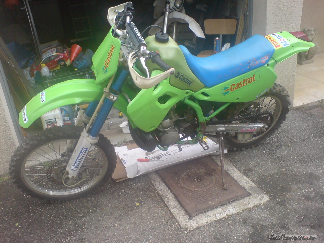 Photo 898432