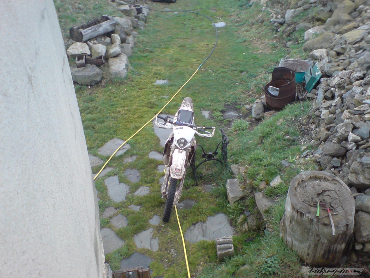 Photo 898434