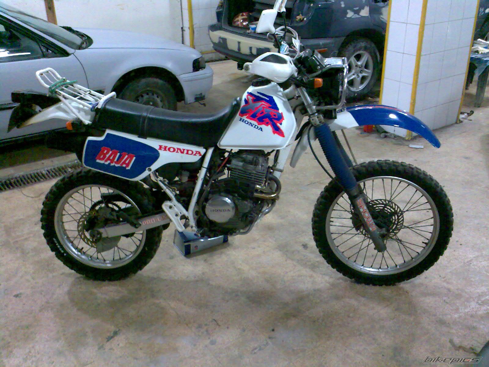 Bike Photo 898437
