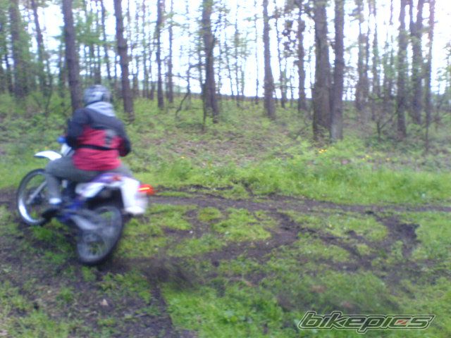 Photo 898438