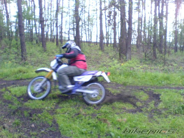 Photo 898440