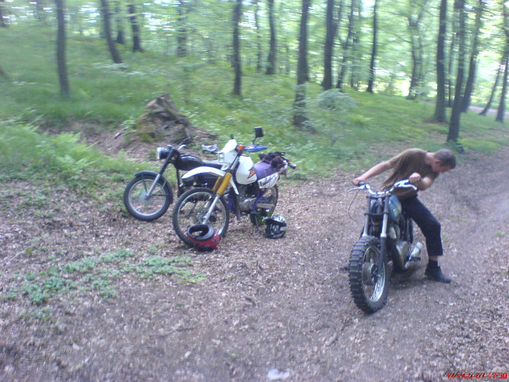 Photo 898441