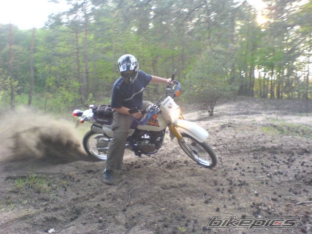 Photo 898442