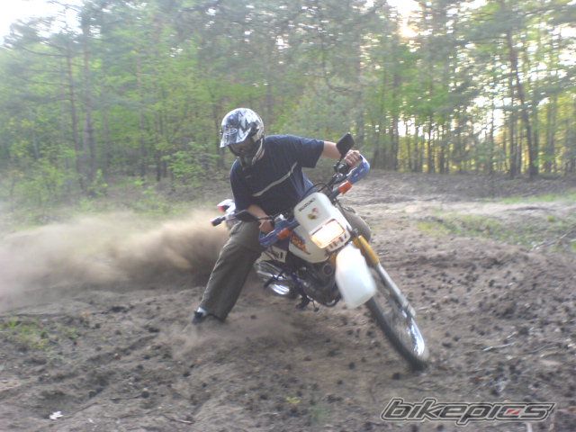 Photo 898443