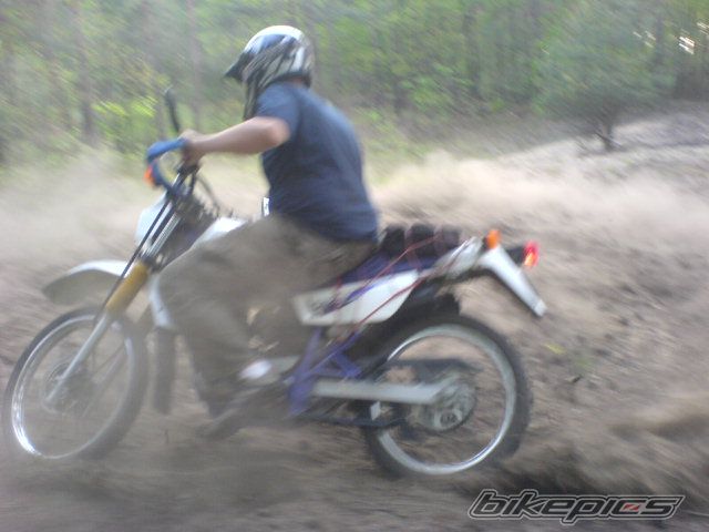 Photo 898444