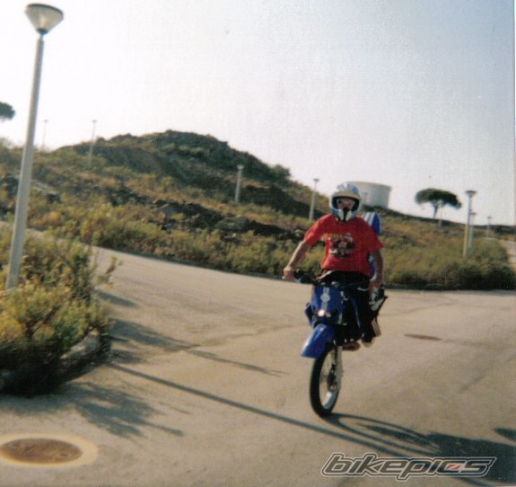 Bike Photo 898446
