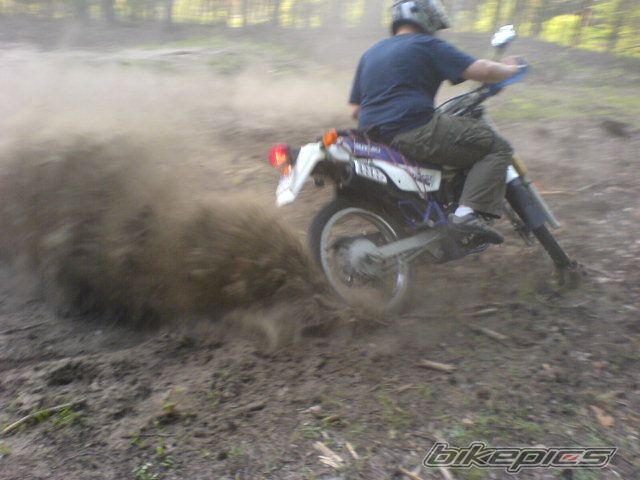 Photo 898447