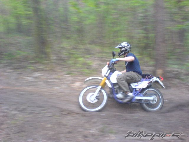 Photo 898448
