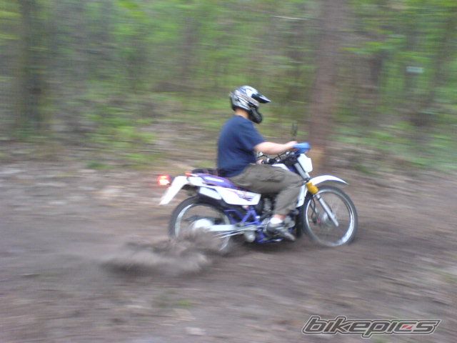 Photo 898449