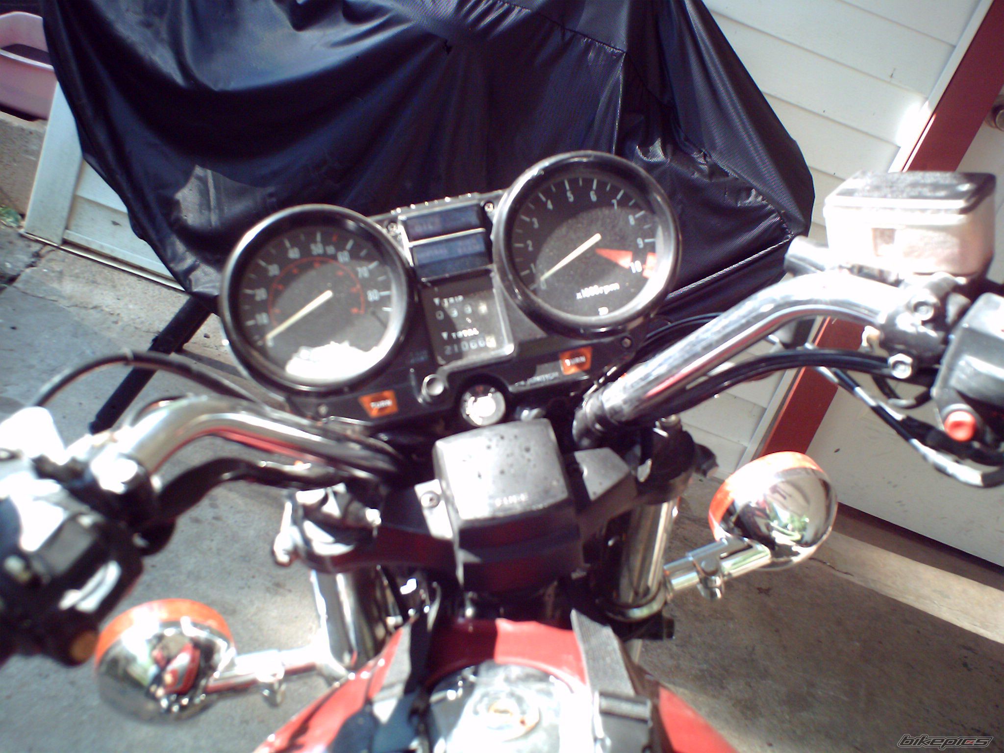 Photo 898453