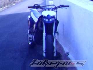 Bike Photo 898456