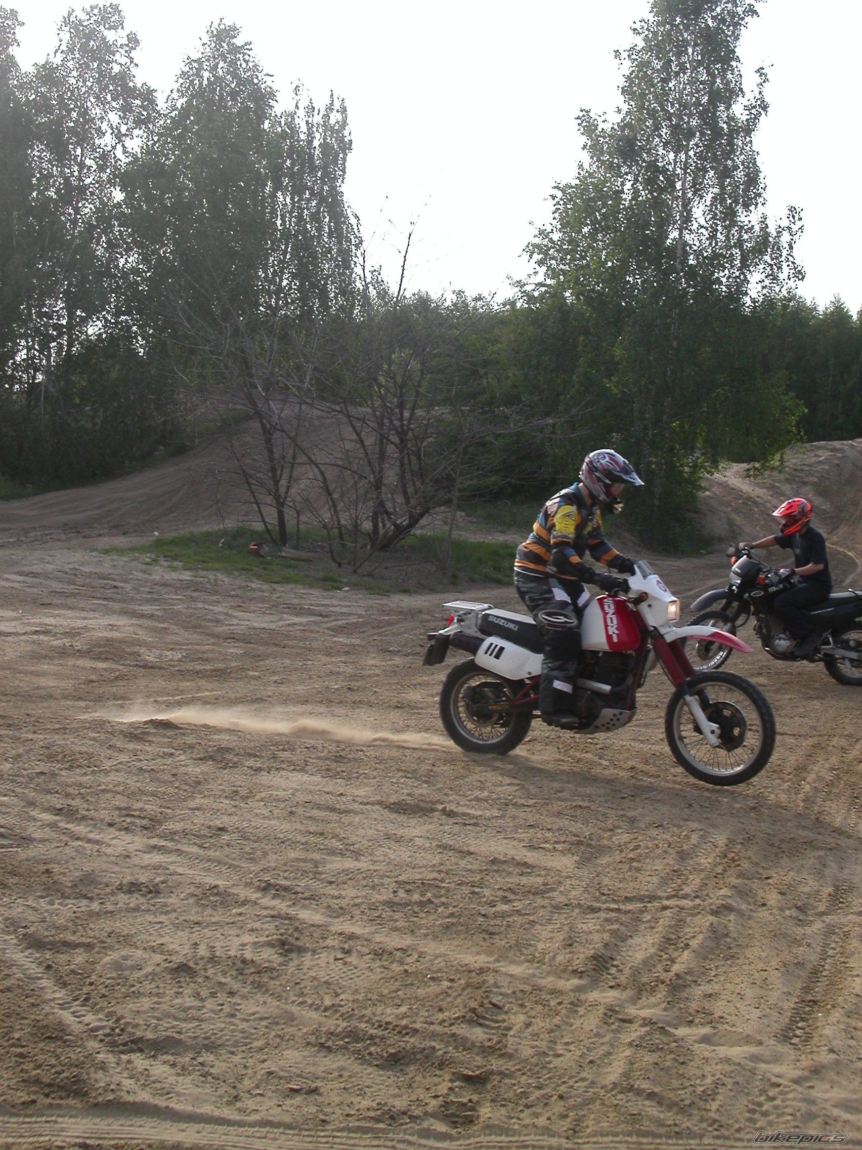 Photo 898461