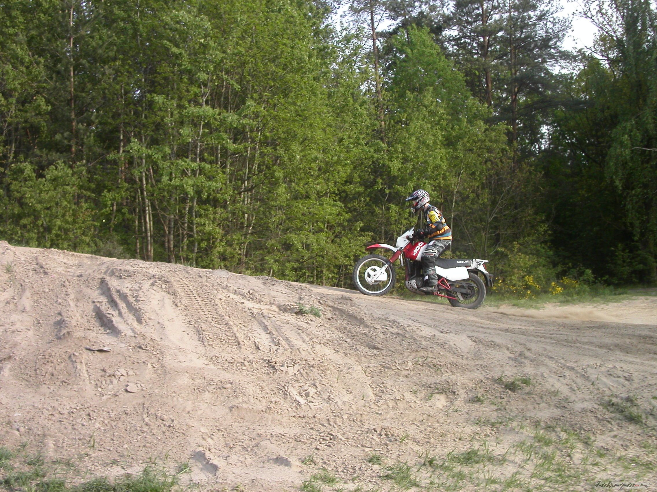 Photo 898463