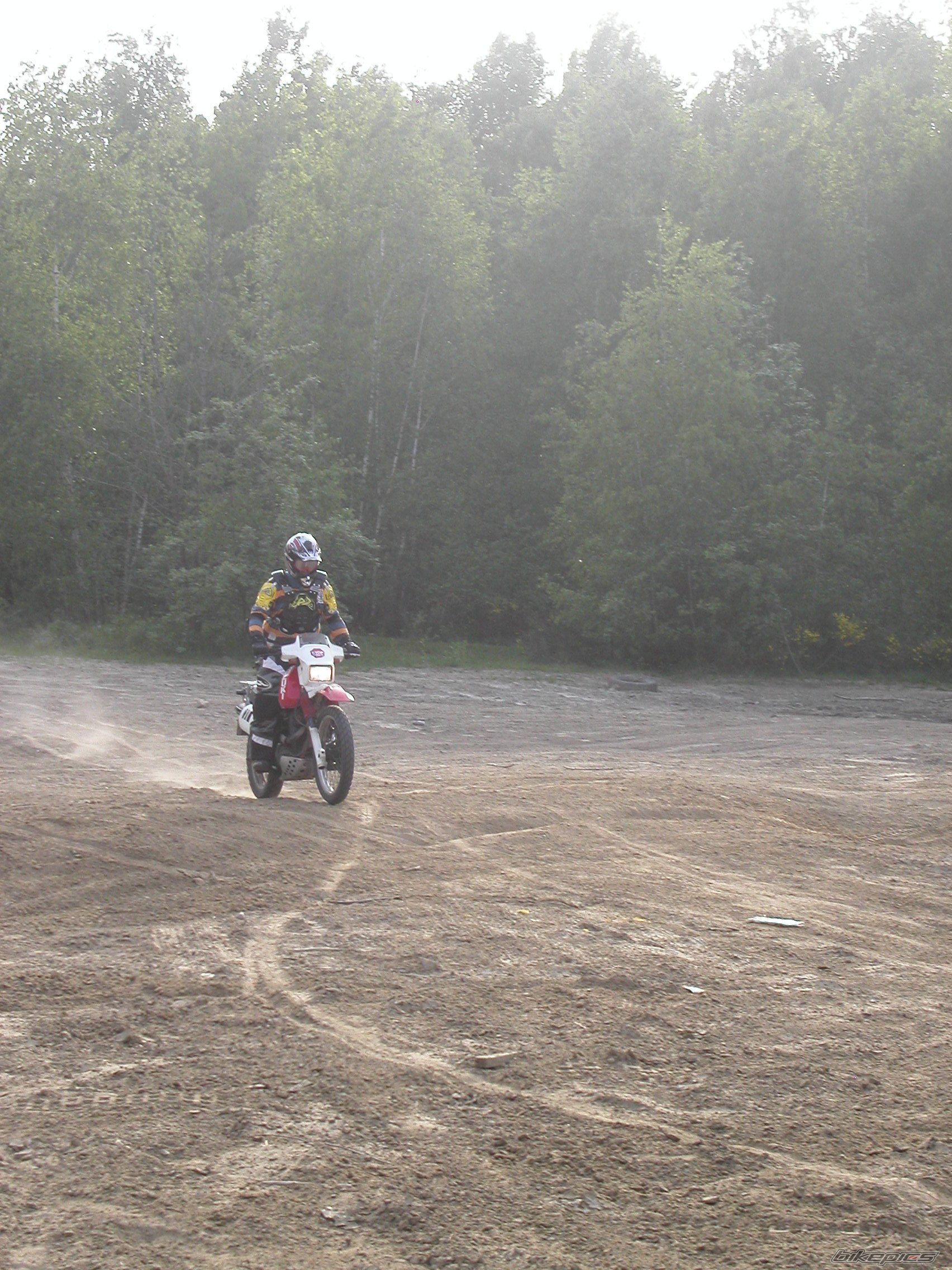 Photo 898465
