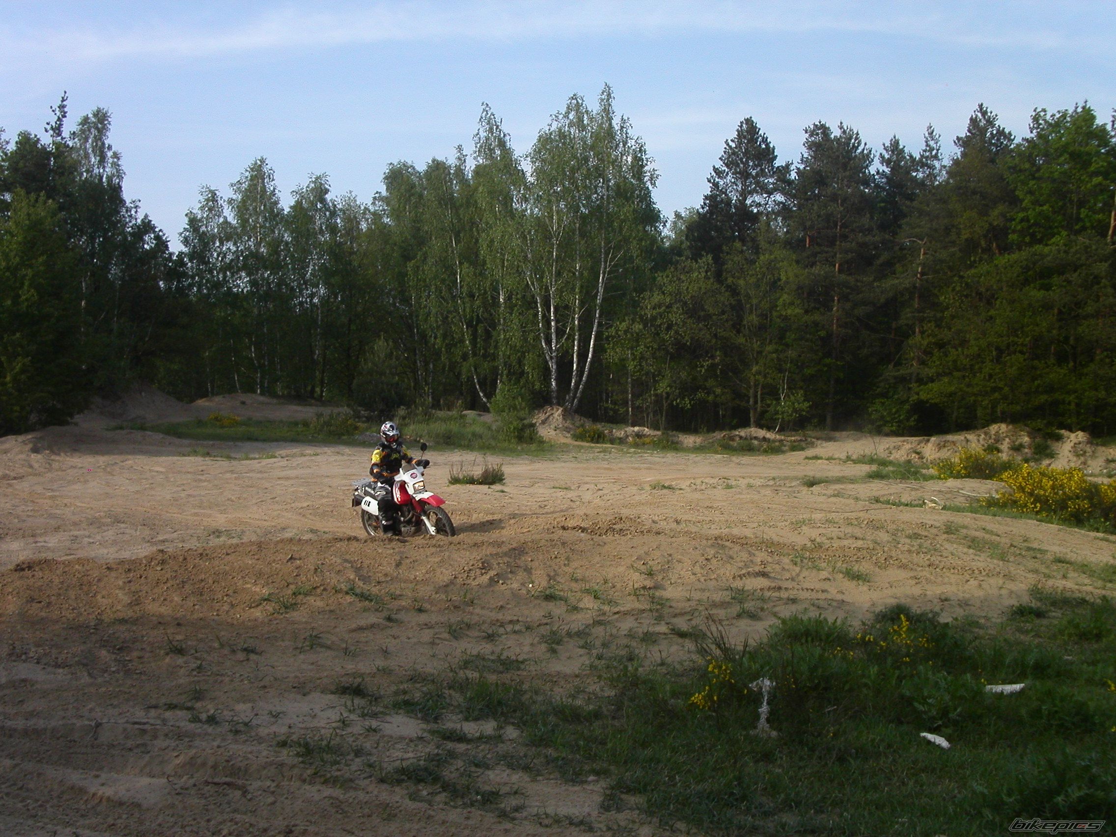 Photo 898466