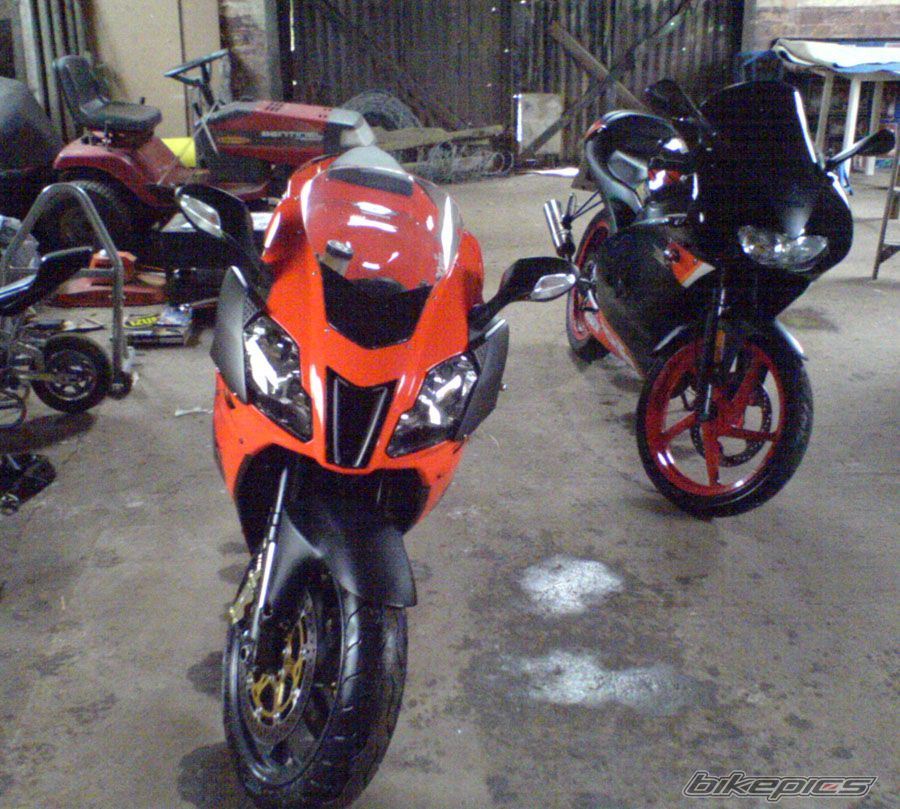 Photo 898474