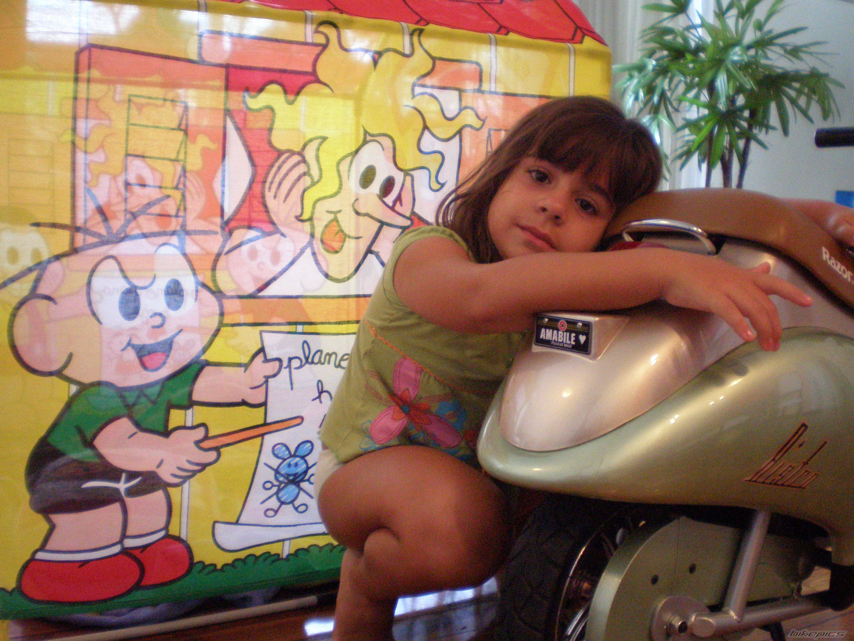 Photo 898480