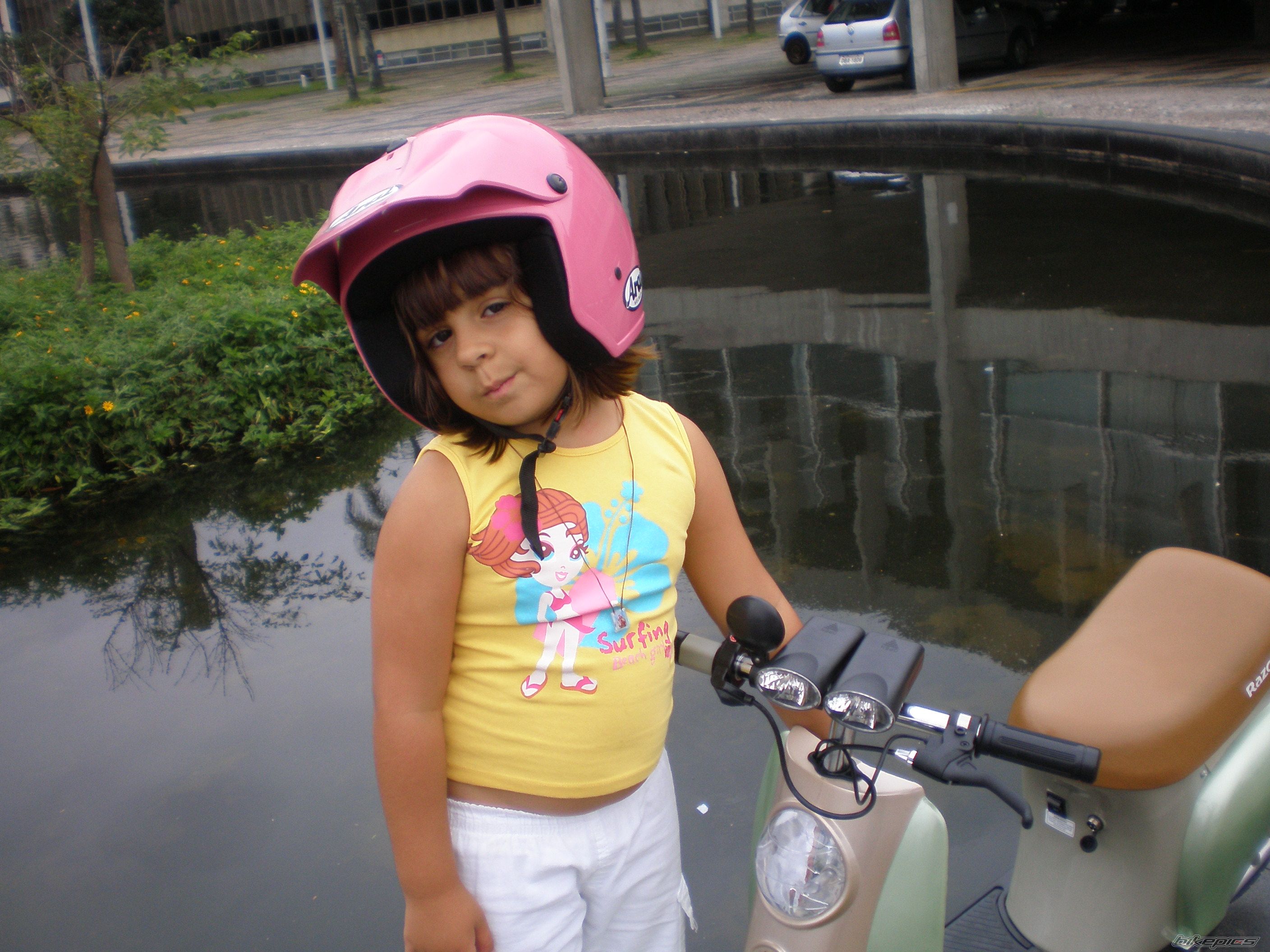 Bike Photo 898481