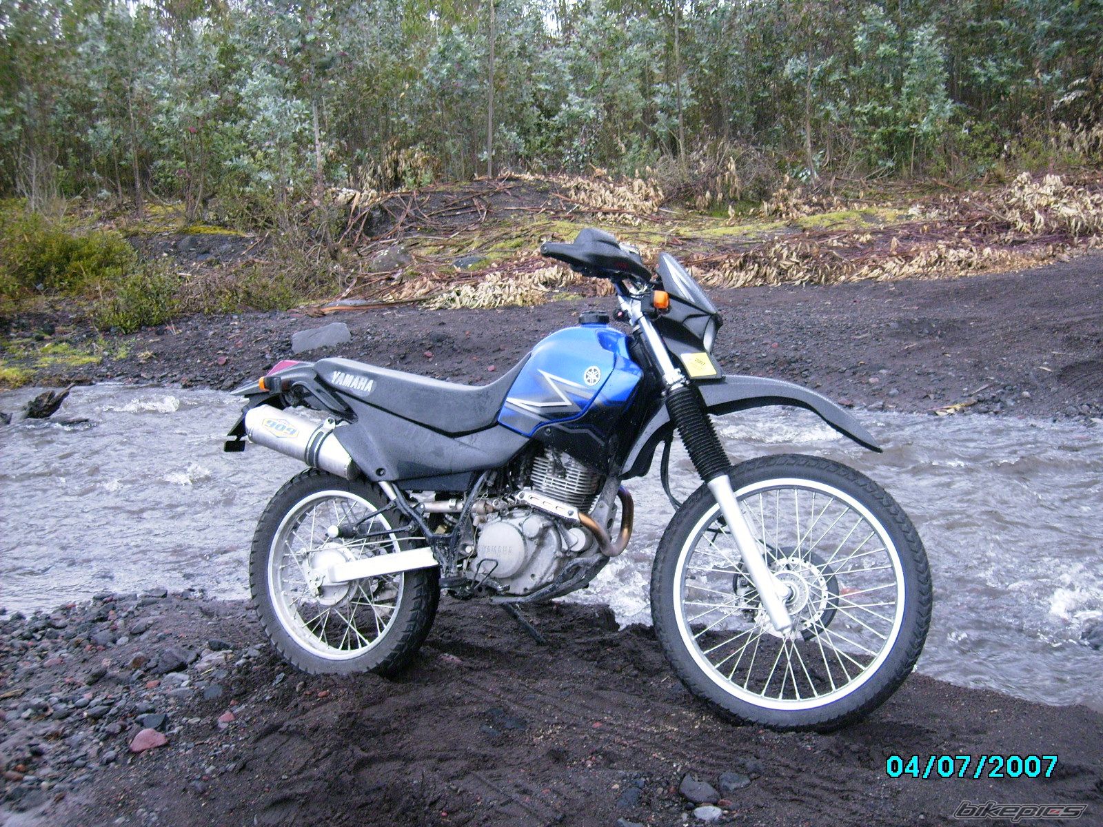 Photo 898483