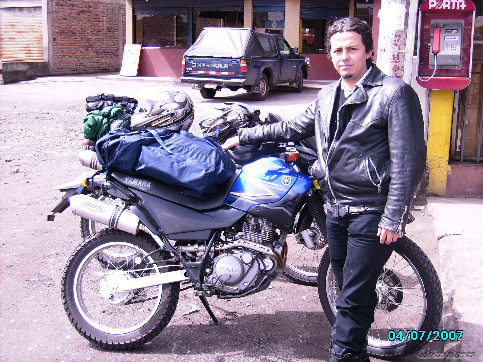 Photo 898484