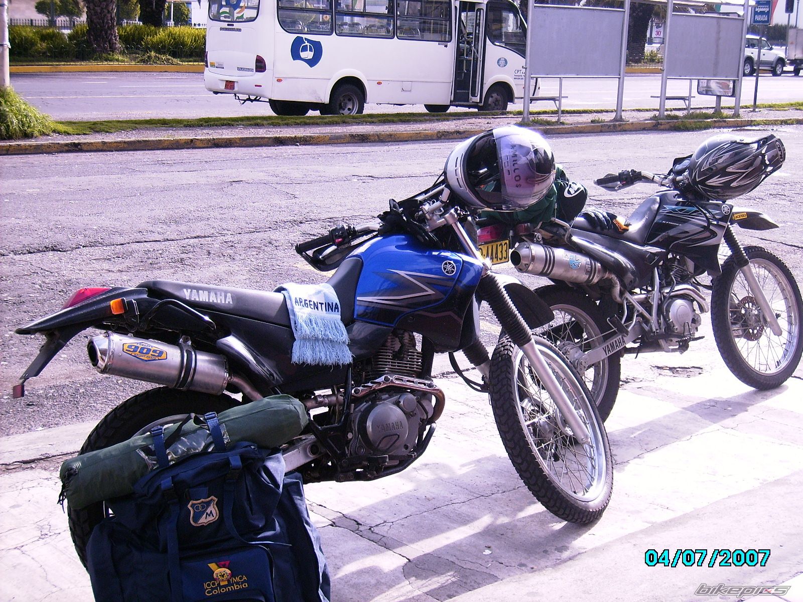 Photo 898485