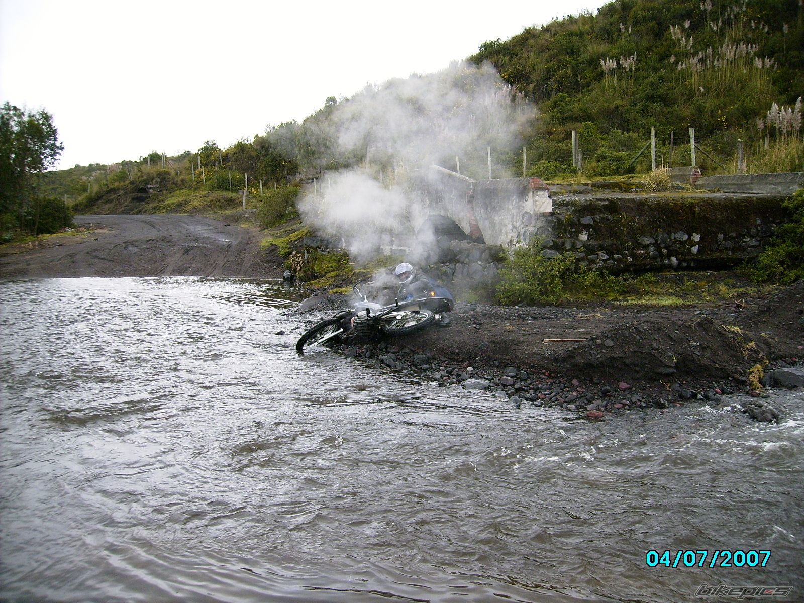 Photo 898487