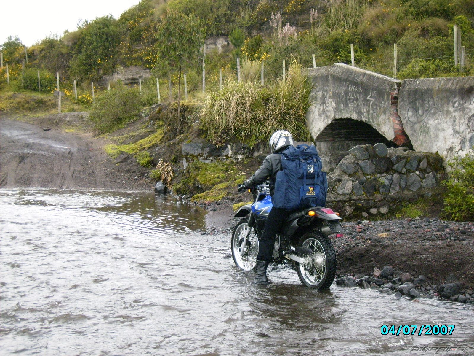 Bike Photo 898491