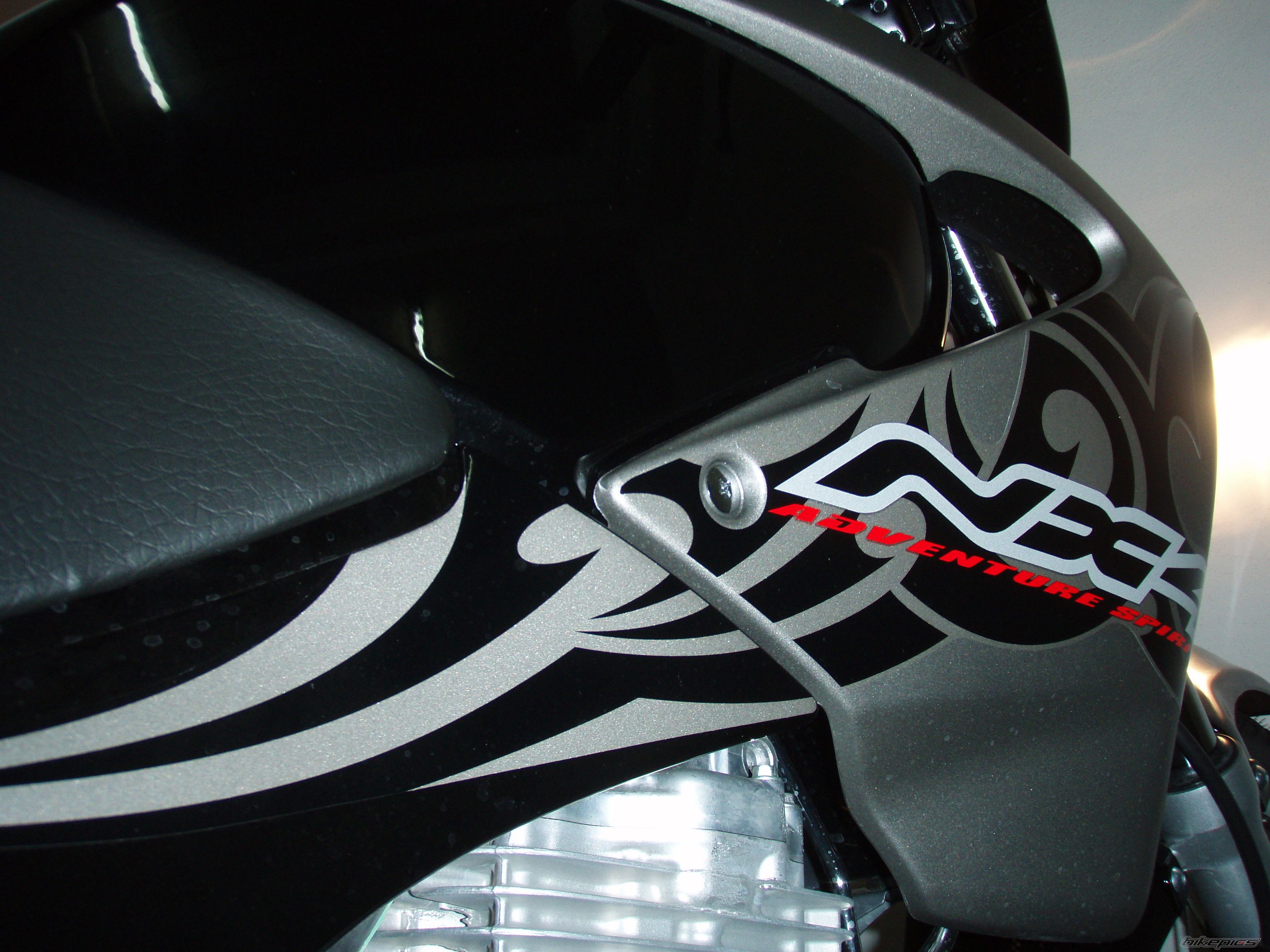 Bike Photo 898492