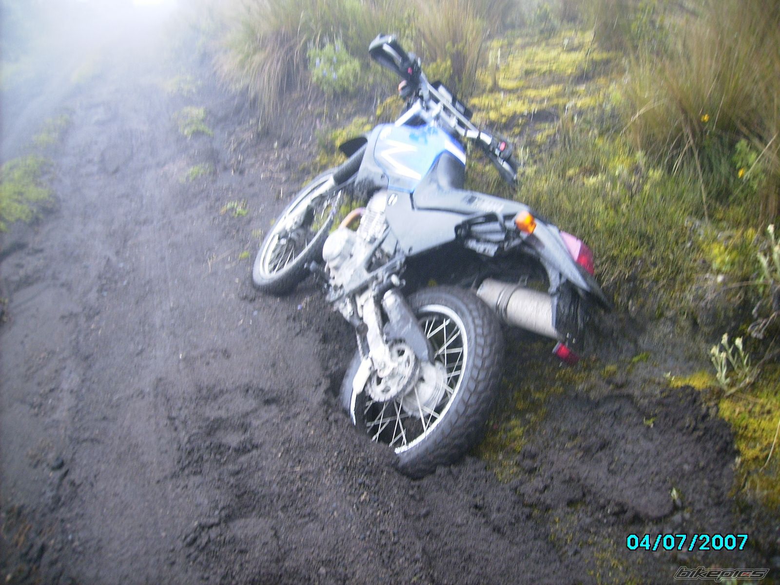 Photo 898494