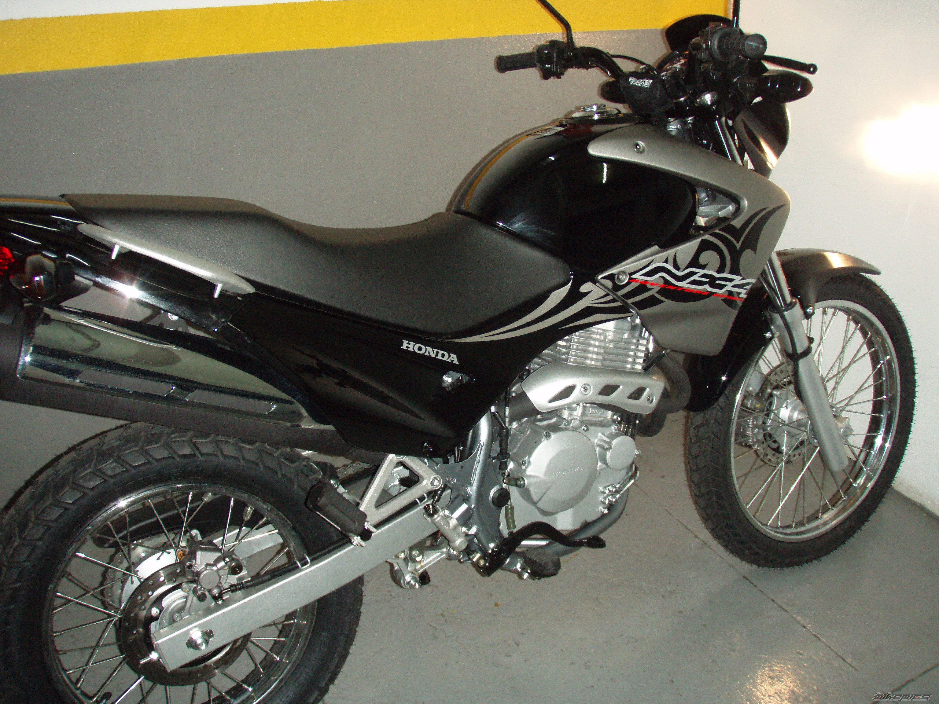 Bike Photo 898495