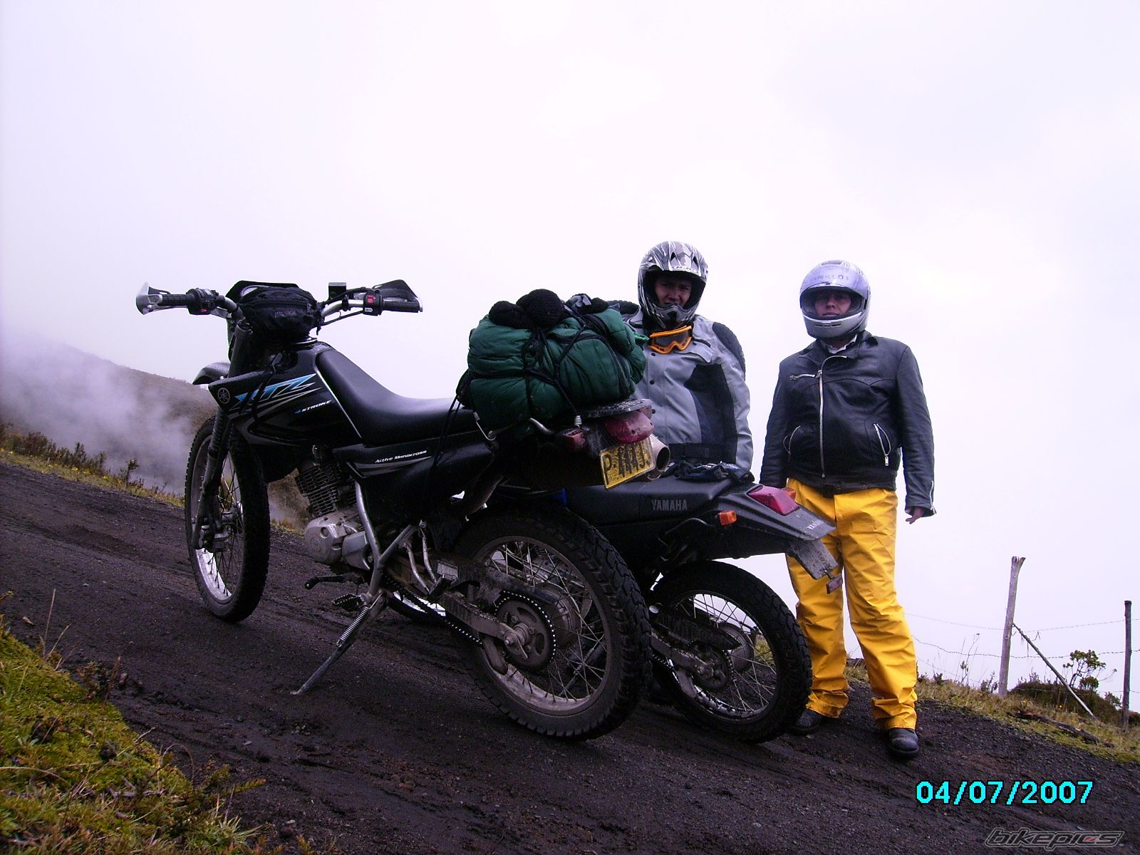 Photo 898497