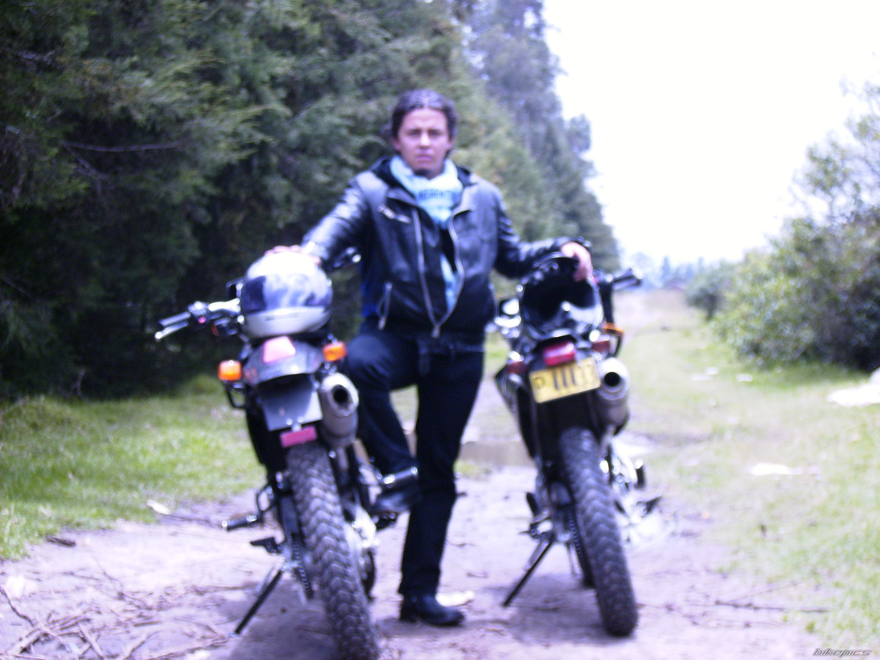 Photo 898503