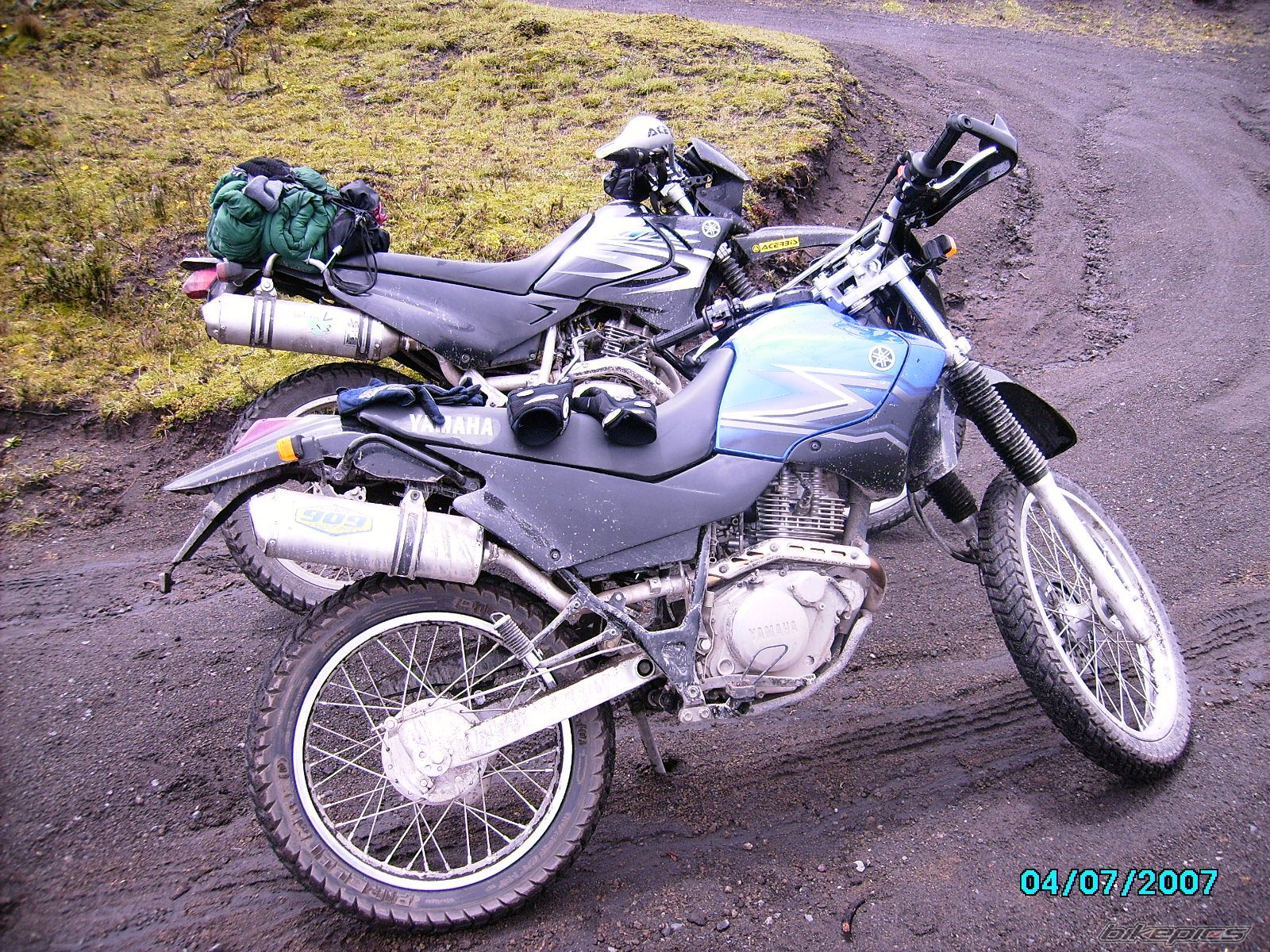 Photo 898506