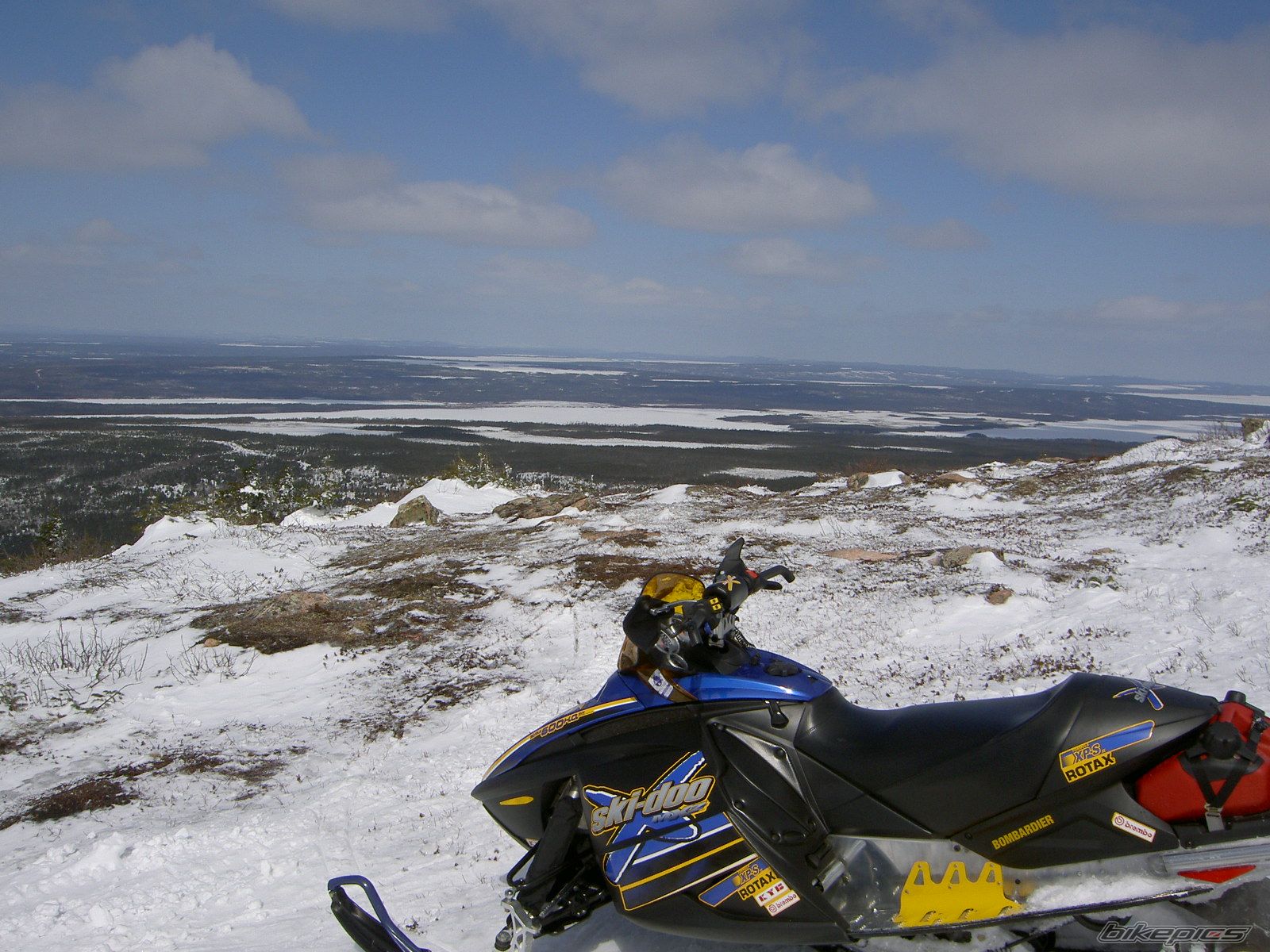 Bike Photo 898510