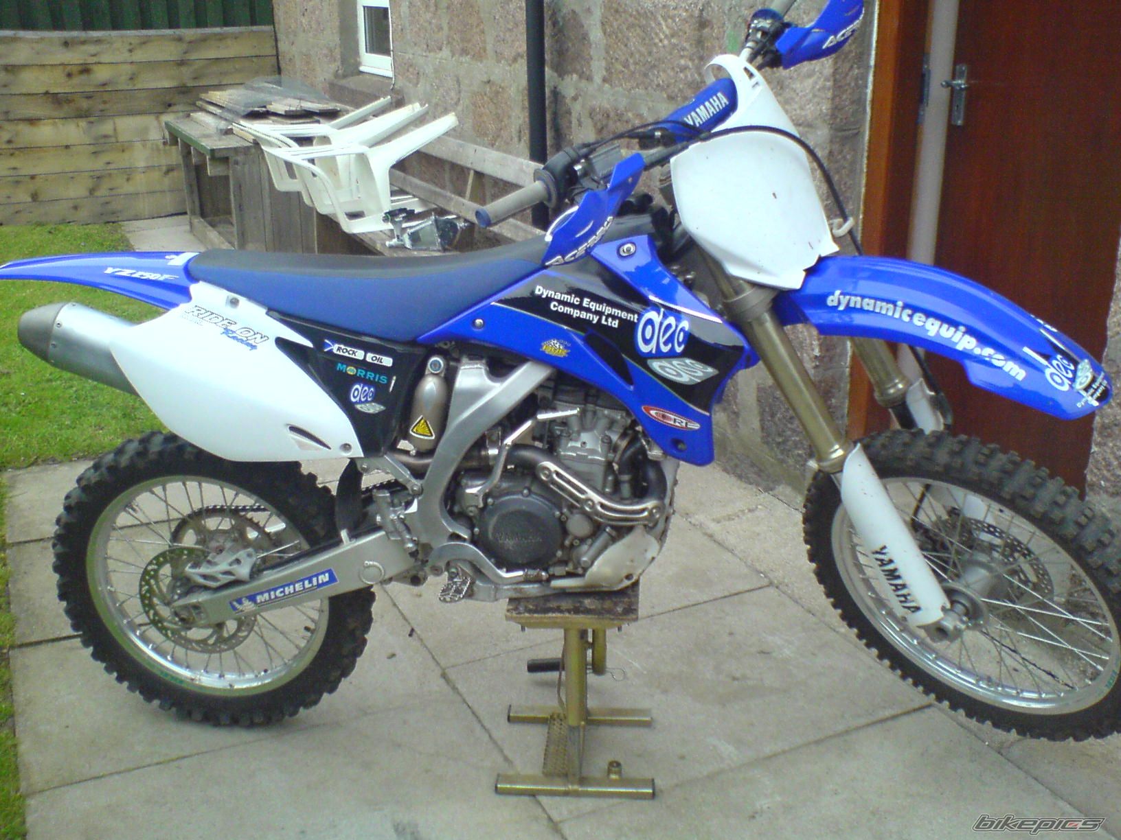 Photo 898515