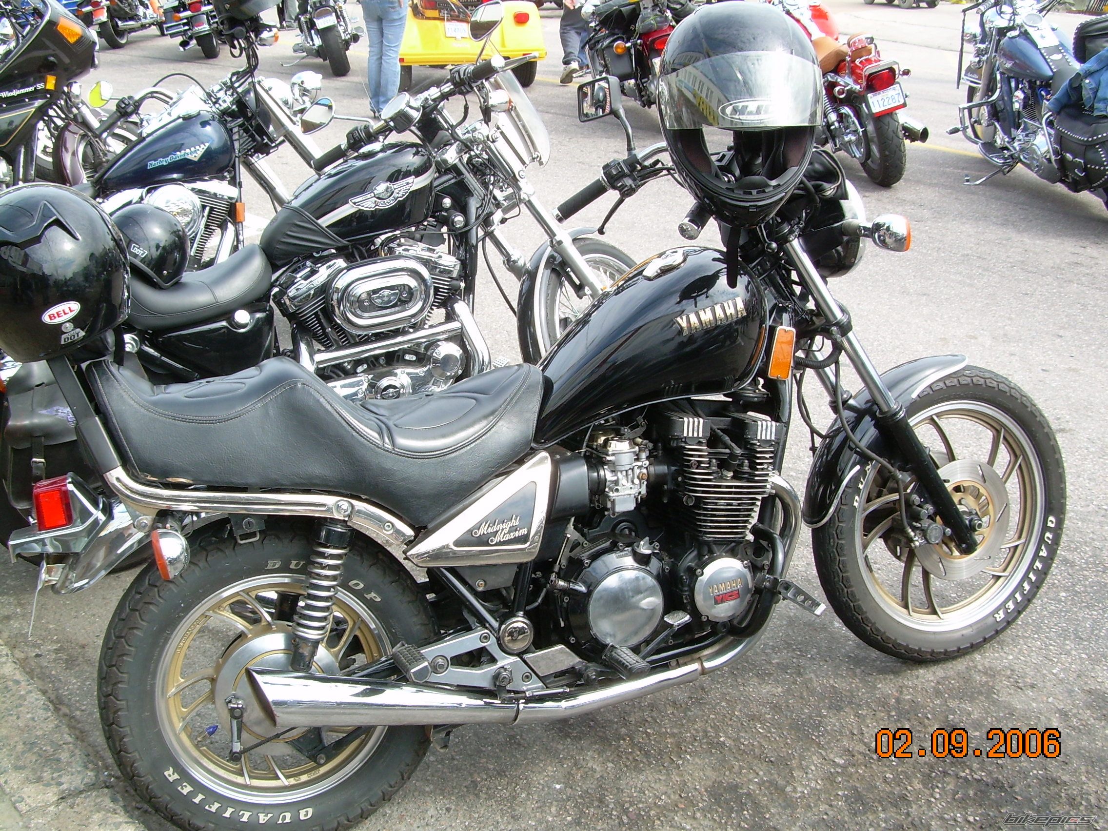 Photo 898518