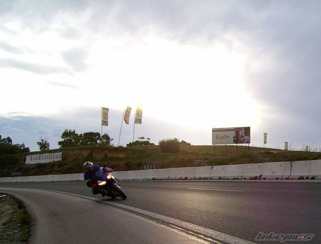 Photo 89853