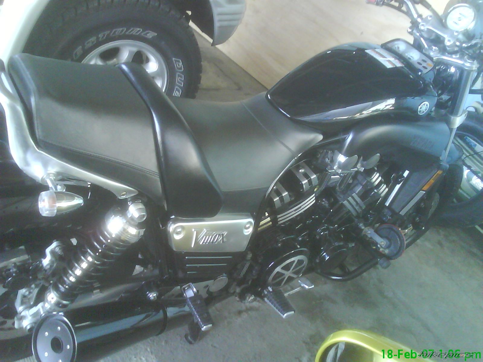 Bike Photo 898557