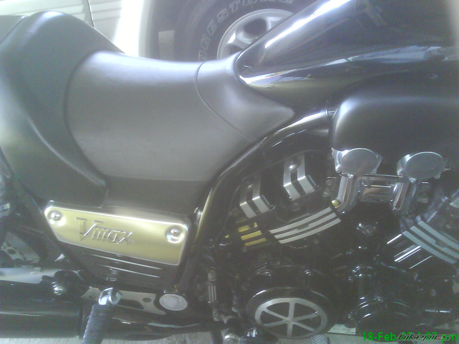 Photo 898558